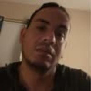 Meet your Posher, Alfredo